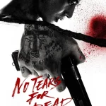 No Tears for the Dead (2014) wp-17764167657437231903041682660365.jpg