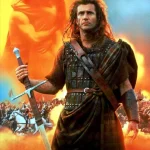 Braveheart (1995) wp-17764469184431824070302139298452.jpg