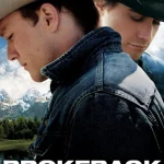 Brokeback Mountain (2005) wp-17764839440011597919893971291009.jpg