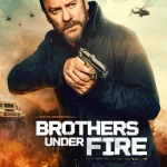 Brothers Under Fire (2026) wp-17764869350613010742596564261844.jpg