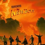 The Napa Boys (2025) wp-17764874628128279103368759812679.jpg