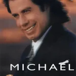 Michael (1996) wp-17765013411566503769067223477345.jpg