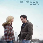 Manchester by the Sea (2016) wp-17765015520516823700669264635197.jpg