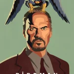 Birdman (2014) wp-17765020361477930439017967717830.jpg