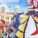 An Observation Log Of My Fiancee Who Calls Herself A Villainess Season 1 Episode 10 wp-17765721370445616777100862023886.jpg