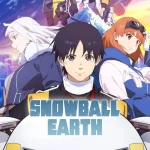 SNOWBALL EARTH Season 1 Episode 9 wp-17765724855863134480692663269146.jpg