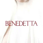 Benedetta (2021) wp-17765869879517521282306956570197.jpg