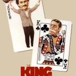 The King of Comedy (1982) wp-17765877647953960852526942789955.jpg