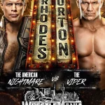 WWE WrestleMania 42: Saturday (2026) wp-17765974570718760536908080244558.jpg