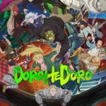 Dorohedoro Season 2 Episode 11 wp-17765982622781967550053037111960.jpg