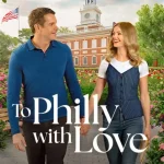 To Philly with Love (2026) wp-17766025976964374259615975546780.jpg
