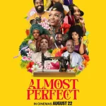 wp-17766205197928191020776614104387.jpg