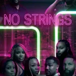 No Strings (2025) wp-17766258143583630371378093319090.jpg