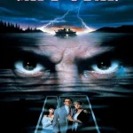 Cape Fear (1991) wp-1776638579973786288983955188700.jpg