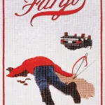 Fargo (1996) wp-17766387392387288627233918602727.jpg