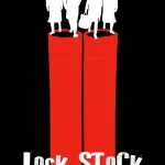Lock, Stock and Two Smoking Barrels (1998) wp-17766393244641539427074740982590.jpg