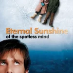 Eternal Sunshine of the Spotless Mind (2004) wp-17766394666525676634085497126511.jpg