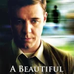 A Beautiful Mind (2001) wp-1776639599943522413713898084703.jpg