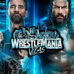 WWE WrestleMania 42: Sunday (2026) wp-17766594498254431315355515137914.jpg