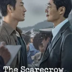 The Scarecrow Season 1 Episode 12 wp-17767351362602988499574472117112.jpg