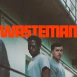 Wasteman (2025) wp-17767656930142833020554824018747.jpg