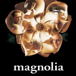 Magnolia (1999) wp-1776765823917108222492769507171.jpg