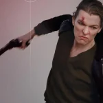 Protector (2025) wp-17767872635473273346791148885766.jpg