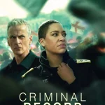 Criminal Record Season 2 Episode 7 wp-17768200122202049014735248365466.jpg