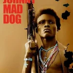 Johnny Mad Dog (2008) wp-17768559547923166496211679716323.jpg