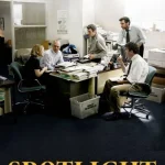 Spotlight (2015) wp-17768566425452300791294069981034.jpg