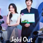 Sold Out on You Season 1 Episode 11 wp-17768845169262748296915059420819.jpg