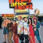 Friday After Next (2002) wp-17769402084771513722698554284959.jpg