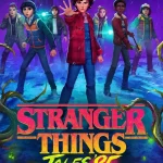 Stranger Things: Tales from '85 Season 1 Episode 1 β 10 (Complete) wp-17769405476251394230603041088555.jpg