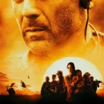 Tears of the Sun (2003) wp-17769546796126476052508214633421.jpg