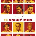 12 Angry Men (1957) wp-17769548386256412285324419166540.jpg