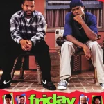 Friday (1995) wp-17769550153174307973437640516041.jpg