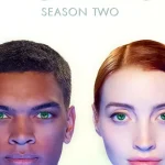 Humans Season 2 Episode 1 β 8 (Complete) wp-17769624738212341285985132731521.jpg