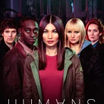 Humans Season 3 Episode 1 – 8 (Complete) wp-17769624883603217340309404061265.jpg