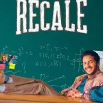Flunked (2026) Season 1 Episode 1 โ 8 (Complete) wp-17770021535577137815991455120641.jpg