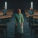 Unchosen Season 1 Episode 1 β 6 (Complete) wp-17770023618716222499632700693207.jpg