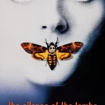 The Silence of the Lambs (1991) wp-17770318650083799276099051628979.jpg