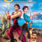 Sinbad: Legend of the Seven Seas (2003) wp-17770328645076518812596351401825.jpg