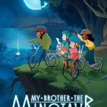 My Brother the Minotaur Season 1 Episode 1 โ 10 (Complete) wp-17771066419205341522895424841073.jpg