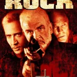 The Rock (1996) wp-17771357041255268625736828084.jpg