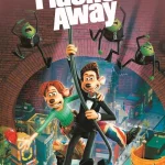 Flushed Away (2006) wp-17771366238618146982456264484000.jpg