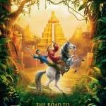 The Road to El Dorado (2000) wp-17771370312036124469140578146739.jpg