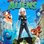 Monsters vs. Aliens (2009) wp-17771371958376757875344635177871.jpg