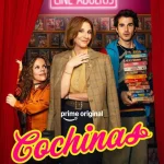 Naughty Business Season 1 Episode 1 β 8 (Complete) wp-1777138041625223086134885491798.jpg