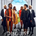 Devil in Disguise (2025) wp-1777144429672603690796162929808.jpg