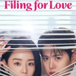 Filing for Love Season 1 Episode 12 wp-17771446504827769470944553848373.jpg